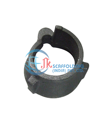 Top Cup 3 Lugs Casting